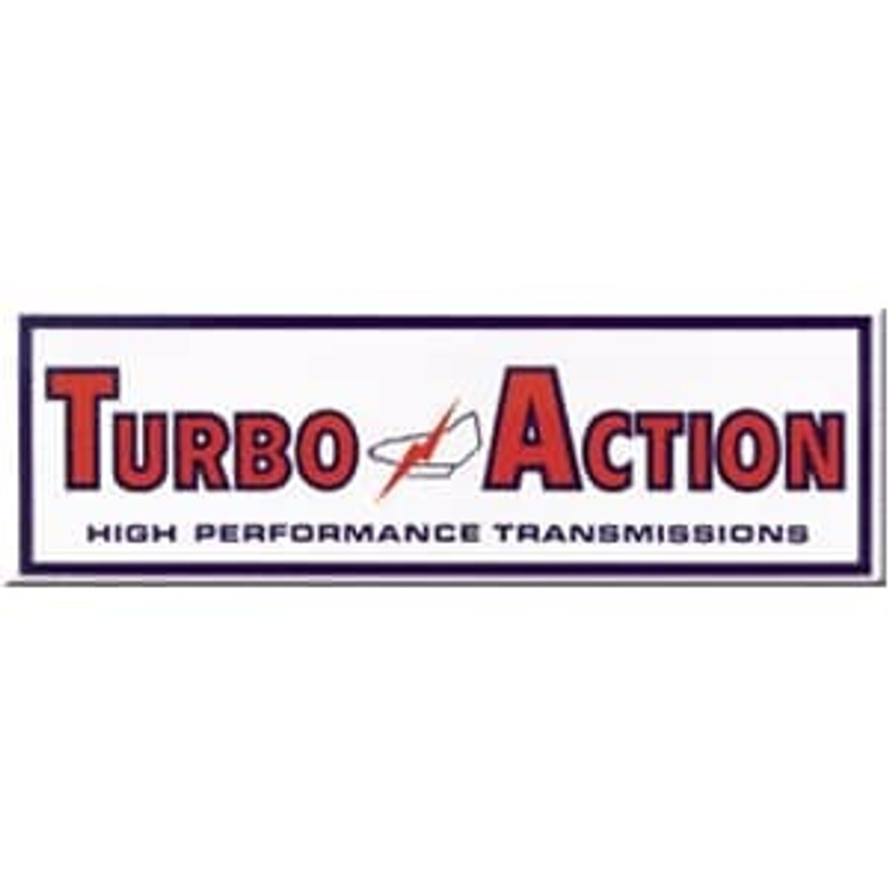 Turbo Action